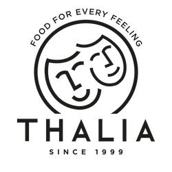 Salate & garnituri delicioase - Restaurant Thalia prin ThaliaDelivery | Thalia Delivery