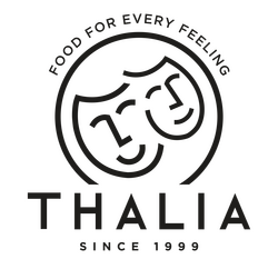 Preparate sarbatori, aniversari- Restaurant Thalia prin ThaliaDelivery | Thalia Delivery