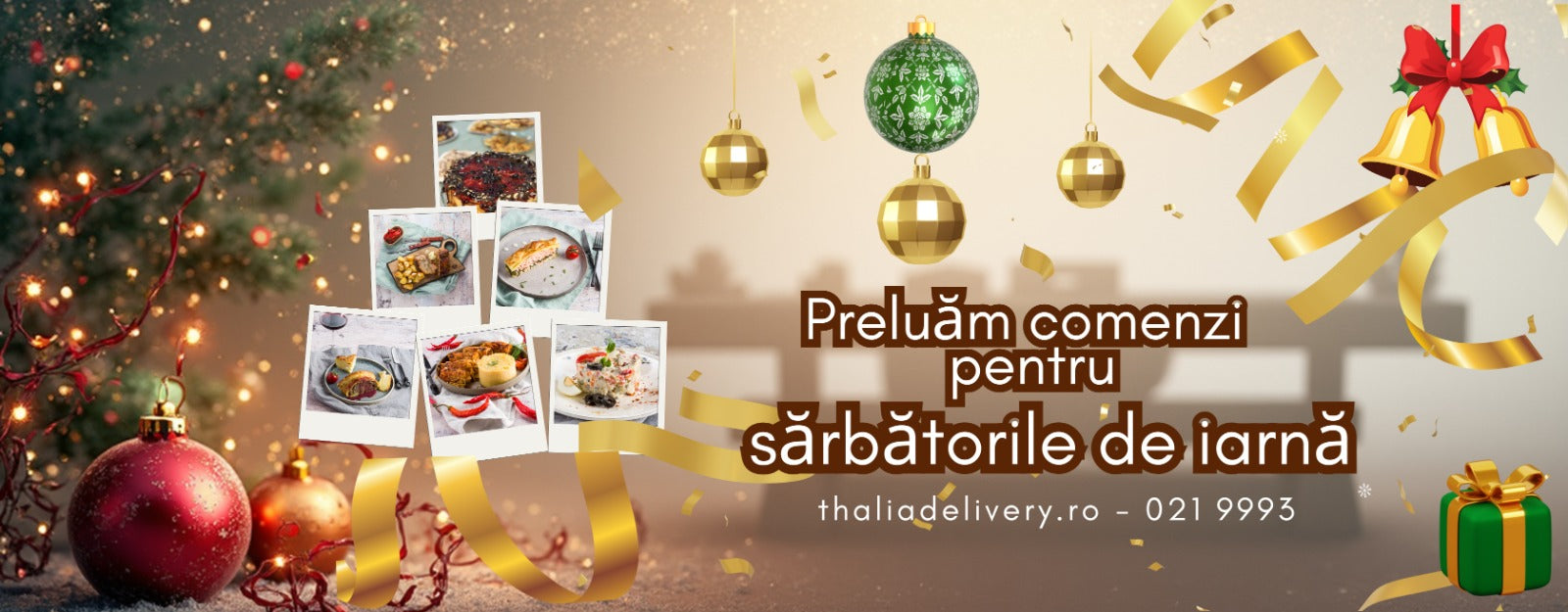 Whatsapp image 2025 12 01 at 15