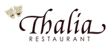 Noutati si oferte din meniu - Restaurant Thalia prin ThaliaDelivery | Thalia Delivery
