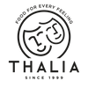 Comanda mancare online de la Restaurant Thalia. Livrare in Bucuresti. | Thalia Delivery