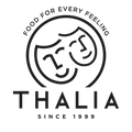 Comanda mancare online de la Restaurant Thalia. Livrare in Bucuresti. | Thalia Delivery