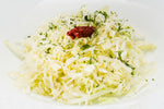 Salată de varză albă