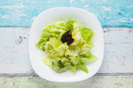 Salată verde