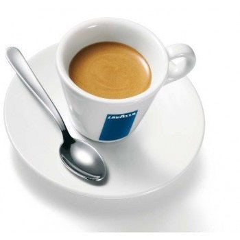 Espresso lung