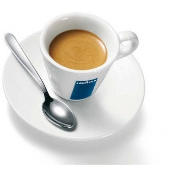 Espresso lung fără cofeină